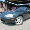 mazda roadster 1999 -MAZDA--Roadster GF-NB8C--NB8C-109049---MAZDA--Roadster GF-NB8C--NB8C-109049- image 2