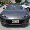 mazda roadster 2018 -MAZDA--Roadster ND5RC--ND5RC-200859---MAZDA--Roadster ND5RC--ND5RC-200859- image 40