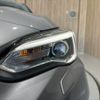 subaru impreza-wagon 2020 CFJ1858641 image 23