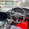 toyota corolla-levin 1994 -TOYOTA 【大阪 502ﾄ9943】--Corolla Levin E-AE101--AE101-5224283---TOYOTA 【大阪 502ﾄ9943】--Corolla Levin E-AE101--AE101-5224283- image 7