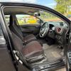 suzuki alto-turbo-rs 2015 CFJ1763877 image 31