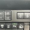 suzuki solio 2023 CFJ1495026 image 23