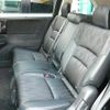 honda odyssey 2018 CFJ1841069 image 6