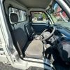 daihatsu hijet-truck 2000 CFJ1757836 image 13