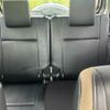 suzuki jimny 2014 CFJ1620325 image 12