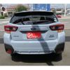 subaru xv 2020 -SUBARU 【浜松 301ﾑ4140】--Subaru XV 5AA-GTE--GTE-019479---SUBARU 【浜松 301ﾑ4140】--Subaru XV 5AA-GTE--GTE-019479- image 41