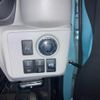 daihatsu mira-e-s 2017 -DAIHATSU--Mira e:s DBA-LA350S--LA350S-0001178---DAIHATSU--Mira e:s DBA-LA350S--LA350S-0001178- image 12