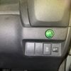 honda fit 2013 -HONDA--Fit DBA-GK3--GK3-1002041---HONDA--Fit DBA-GK3--GK3-1002041- image 13