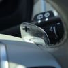 volvo v40 2017 CFJ1629011 image 15