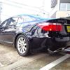 lexus ls 2008 -LEXUS--Lexus LS DAA-UVF46--UVF46-5006220---LEXUS--Lexus LS DAA-UVF46--UVF46-5006220- image 22