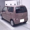 suzuki wagon-r 2024 CFJ1670717 image 2
