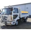 nissan diesel-ud-condor 2004 quick_quick_PB-MK35A_MK35A-00057 image 1