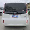 toyota sienta 2022 -TOYOTA--Sienta MXPL10G--MXPL10-1012136---TOYOTA--Sienta MXPL10G--MXPL10-1012136- image 2