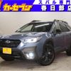 subaru outback 2023 -SUBARU--Legacy OutBack 4BA-BT5--BT5-020035---SUBARU--Legacy OutBack 4BA-BT5--BT5-020035- image 1