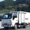 isuzu elf-truck 2019 GOO_NET_EXCHANGE_0602526A30240402W001 image 55