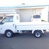 mazda bongo-truck 2012 CFJ1572197 image 8