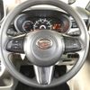 daihatsu move 2022 quick_quick_5BA-LA150S_LA150S-2137619 image 15