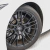 lexus lc 2020 CFJ1625234 image 12