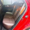 lexus ct 2017 CFJ1824265 image 17