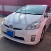 toyota prius 2011 -TOYOTA--Prius DAA-ZVW30--ZVW30-5323099---TOYOTA--Prius DAA-ZVW30--ZVW30-5323099- image 3