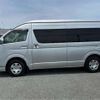 toyota hiace-van 2006 -TOYOTA--Hiace Van CBF-TRH221K--TRH221-0004950---TOYOTA--Hiace Van CBF-TRH221K--TRH221-0004950- image 27