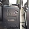 toyota alphard 2015 CFJ1546800 image 22