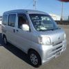 toyota pixis-van 2016 22672 image 1