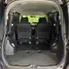 toyota voxy 2014 quick_quick_ZRR85W_ZRR85-0007670 image 11