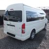 toyota hiace-commuter 2017 -TOYOTA--Hiace Commuter TRH228B--0008781---TOYOTA--Hiace Commuter TRH228B--0008781- image 26