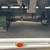 isuzu elf-truck 2011 CFJ1667505 image 40
