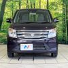 suzuki wagon-r 2014 CFJ1615674 image 15