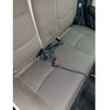 mazda verisa 2010 -MAZDA--Verisa DBA-DC5W--DC5W-346220---MAZDA--Verisa DBA-DC5W--DC5W-346220- image 18