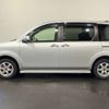 toyota sienta 2012 -TOYOTA 【札幌 504ﾏ 295】--Sienta DBA-NCP85G--NCP85-5017077---TOYOTA 【札幌 504ﾏ 295】--Sienta DBA-NCP85G--NCP85-5017077- image 32