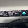 suzuki wagon-r 2017 -SUZUKI--Wagon R MH55S--MH55S-112625---SUZUKI--Wagon R MH55S--MH55S-112625- image 10