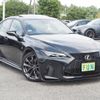 lexus is 2022 -LEXUS--Lexus IS 3BA-GSE31--GSE31-5054044---LEXUS--Lexus IS 3BA-GSE31--GSE31-5054044- image 2