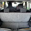 suzuki alto 2015 -SUZUKI--Alto DBA-HA36S--HA36S-865839---SUZUKI--Alto DBA-HA36S--HA36S-865839- image 21