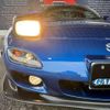 mazda rx-7 1999 quick_quick_GF-FD3S_FD3S-500214 image 16