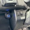 toyota probox-van 2018 -TOYOTA--Probox Van NCP160V--0092335---TOYOTA--Probox Van NCP160V--0092335- image 11