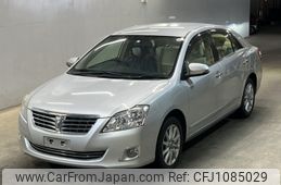 toyota premio 2014 -TOYOTA--Premio ZRT260-3097495---TOYOTA--Premio ZRT260-3097495-