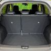 nissan aura 2023 -NISSAN--AURA 6AA-FE13--FE13-296819---NISSAN--AURA 6AA-FE13--FE13-296819- image 10