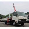 hino dutro 2018 -HINO--Hino Dutoro TPG-TXZU712M--XZU712-0002141---HINO--Hino Dutoro TPG-TXZU712M--XZU712-0002141- image 13