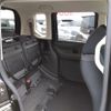 honda n-box 2014 -HONDA--N BOX DBA-JF1--JF1-1472740---HONDA--N BOX DBA-JF1--JF1-1472740- image 14