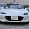 mazda roadster 2020 -MAZDA--Roadster 5BA-ND5RC--ND5RC-501879---MAZDA--Roadster 5BA-ND5RC--ND5RC-501879- image 8