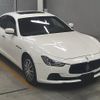 maserati ghibli 2015 CFJ1802280 image 1