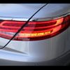 mercedes-benz s-class 2017 CFJ1815270 image 18