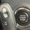 suzuki solio 2011 quick_quick_MA15S_MA15S-102450 image 7