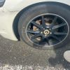 honda odyssey 2011 CFJ1784762 image 5