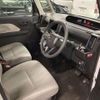 daihatsu tanto 2024 quick_quick_5BA-LA650S_LA650S-0403097 image 3