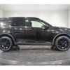 land-rover discovery-sport 2015 quick_quick_CBA-LC2A_SALCA2AG2GH546708 image 4