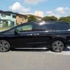 honda odyssey 2014 -HONDA 【野田 300ｱ1234】--Odyssey DBA-RC1--RC1-1028091---HONDA 【野田 300ｱ1234】--Odyssey DBA-RC1--RC1-1028091- image 44